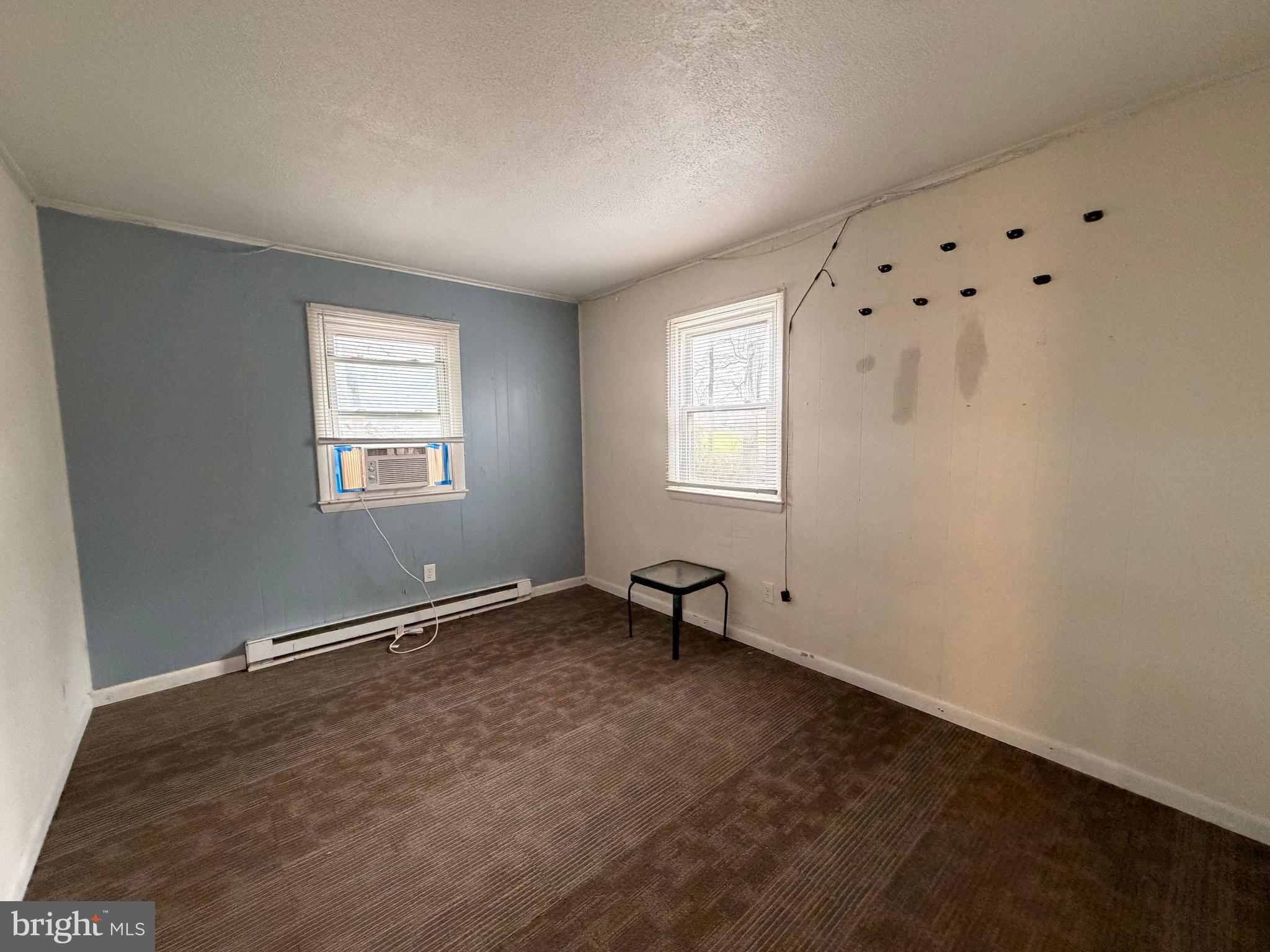 4714 Payne Road Hurlock, MD 21643 - Photo 24 of 26 Room 3