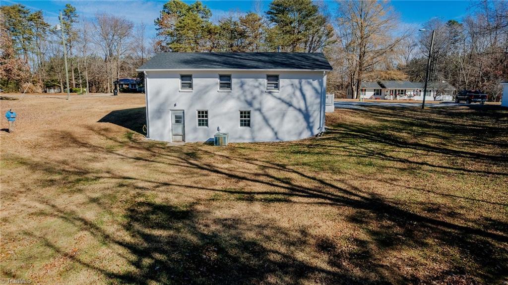 1166 Farmer Road Blanch, NC 27212 - Photo 44 of 45 Gallery Image 44