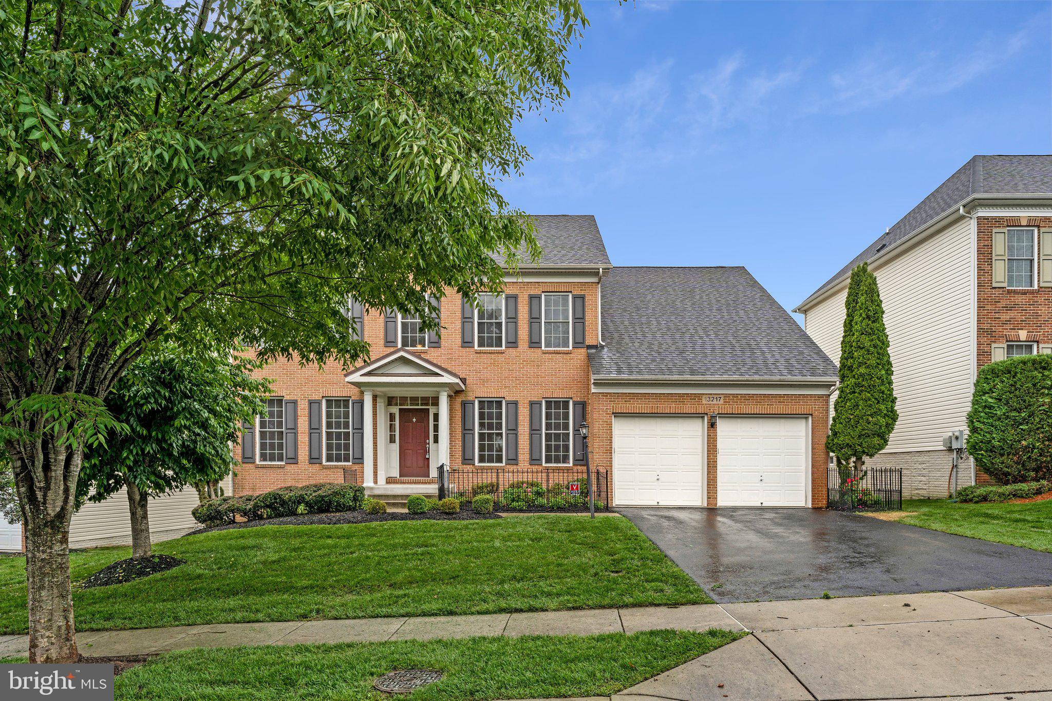 13217 Moonlight Trail Drive Silver Spring, MD 20906 - Photo 74 of 84