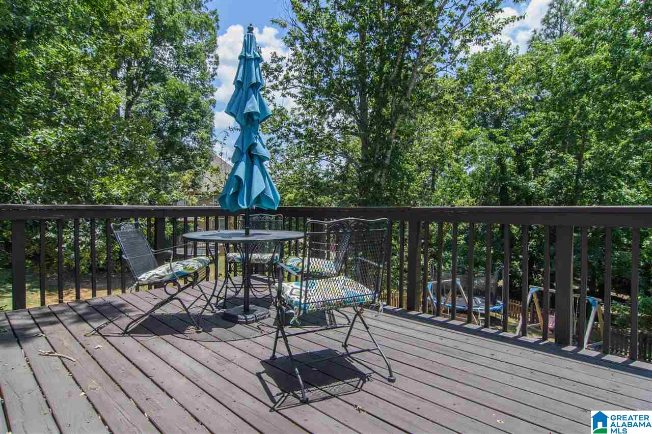 1750 Sandy Ridge Way Birmingham, AL 35244 - Photo 35 of 39