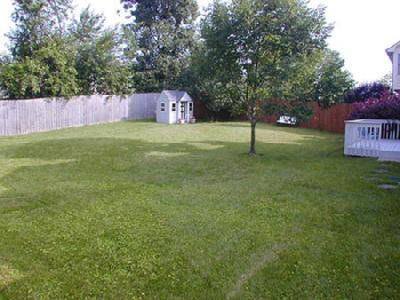 1175 Rockbridge Road Lexington, KY 40515 - Photo 9 of 9 Photo 9