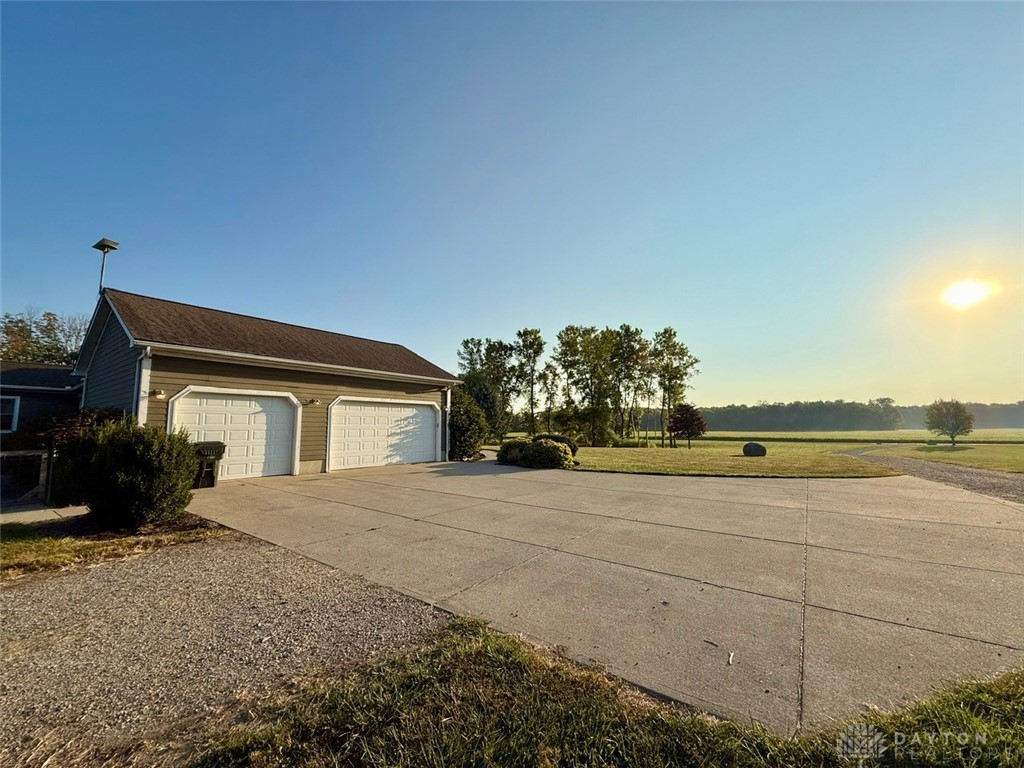 3919 Spacht Road Eaton, OH 45320 - Photo 30 of 44 Gallery Image 30