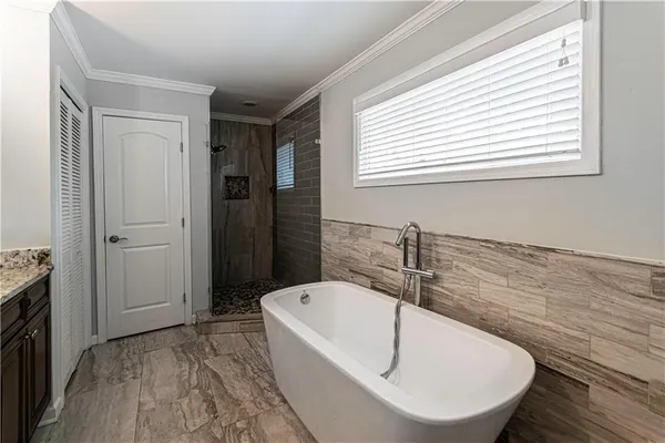 $3,200 | 1892 Terry Mill Road Southeast, Atlanta, GA 30316