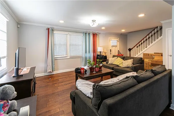 $3,200 | 1892 Terry Mill Road Southeast, Atlanta, GA 30316
