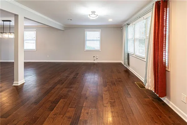 $3,200 | 1892 Terry Mill Road Southeast, Atlanta, GA 30316