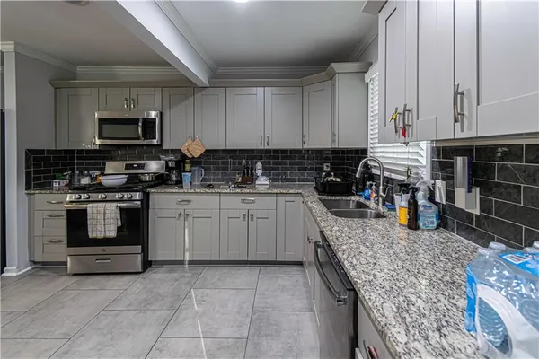 $3,200 | 1892 Terry Mill Road Southeast, Atlanta, GA 30316
