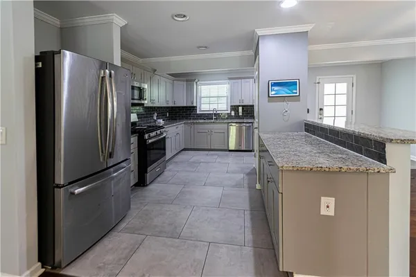$3,200 | 1892 Terry Mill Road Southeast, Atlanta, GA 30316