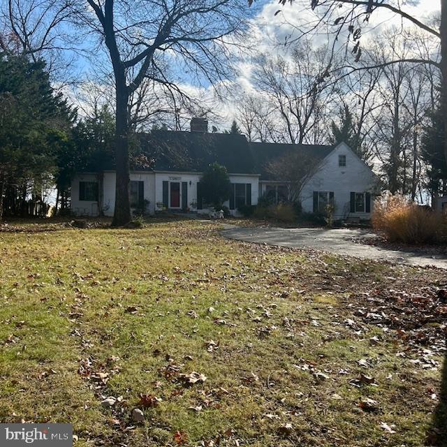 5159 Mussetter Road Ijamsville, MD 21754 - Photo 1 of 39