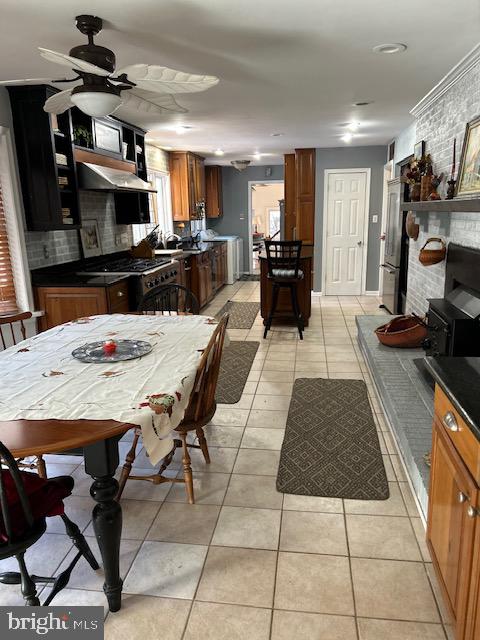 5159 Mussetter Road Ijamsville, MD 21754 - Photo 11 of 39