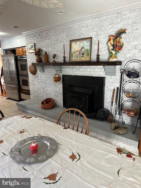 5159 Mussetter Road Ijamsville, MD 21754 - Photo 12 of 39