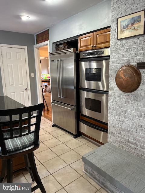 5159 Mussetter Road Ijamsville, MD 21754 - Photo 13 of 39