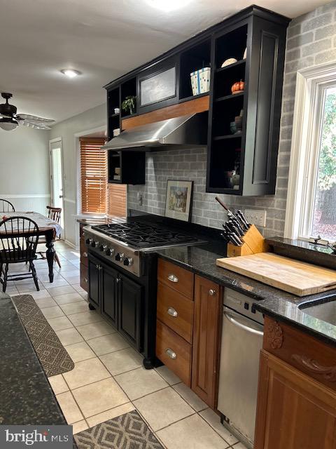 5159 Mussetter Road Ijamsville, MD 21754 - Photo 14 of 39