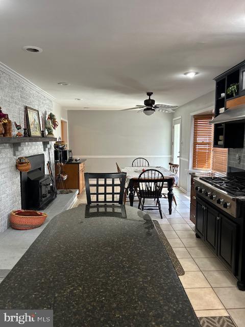 5159 Mussetter Road Ijamsville, MD 21754 - Photo 15 of 39