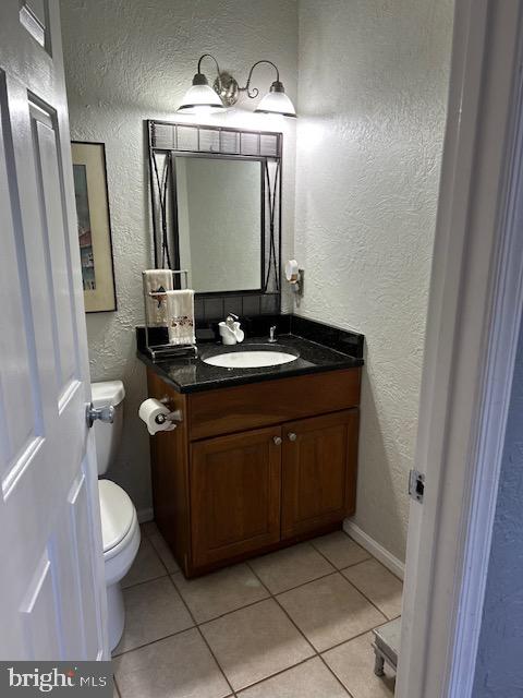 5159 Mussetter Road Ijamsville, MD 21754 - Photo 16 of 39