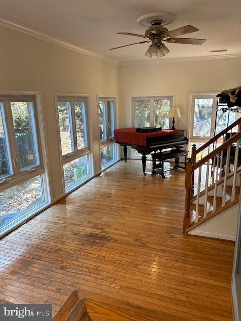 5159 Mussetter Road Ijamsville, MD 21754 - Photo 17 of 39