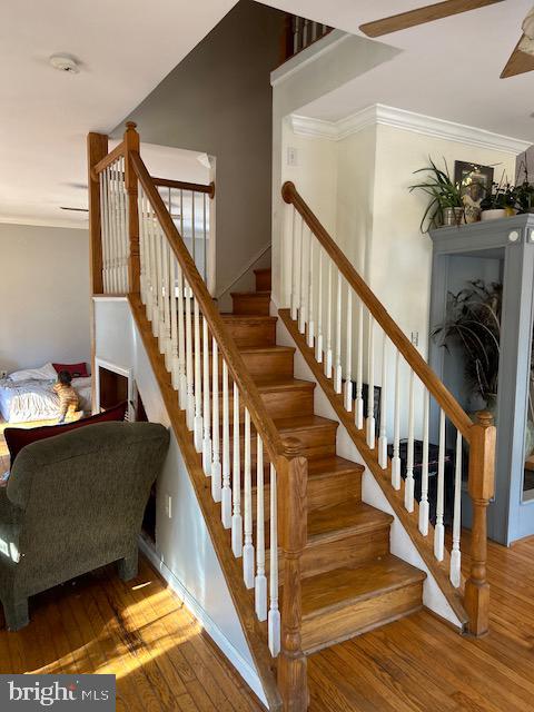 5159 Mussetter Road Ijamsville, MD 21754 - Photo 18 of 39