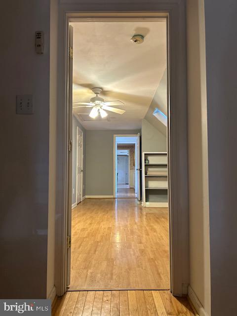 5159 Mussetter Road Ijamsville, MD 21754 - Photo 19 of 39
