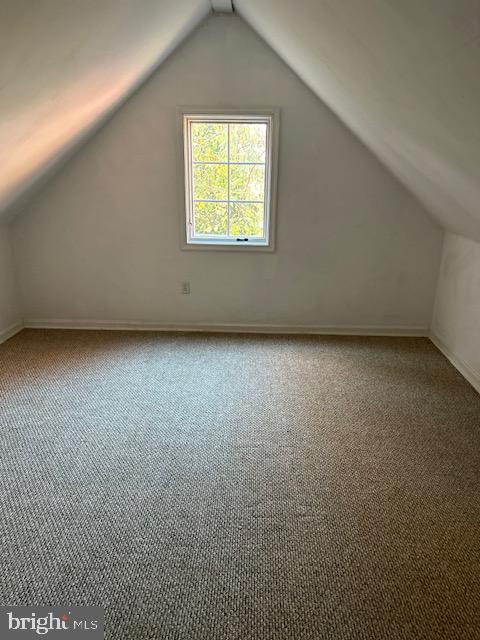 5159 Mussetter Road Ijamsville, MD 21754 - Photo 20 of 39