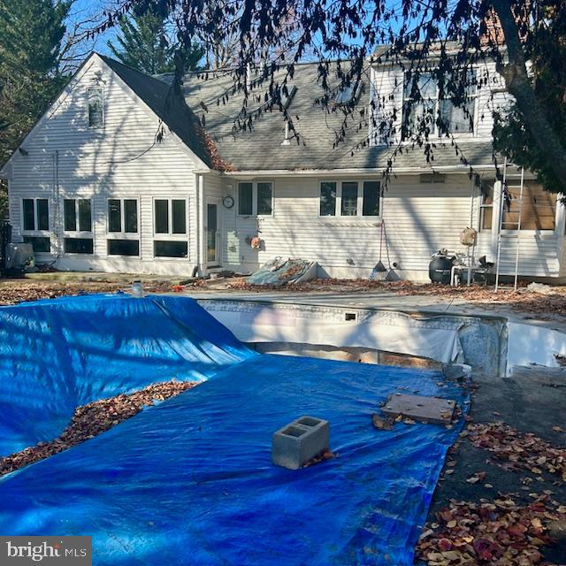 5159 Mussetter Road Ijamsville, MD 21754 - Photo 2 of 39