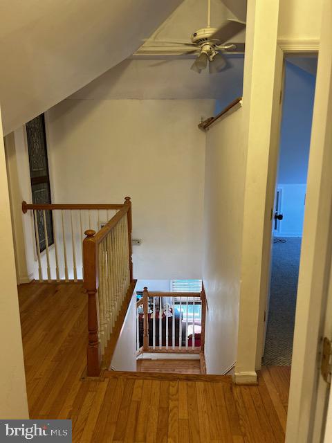 5159 Mussetter Road Ijamsville, MD 21754 - Photo 21 of 39