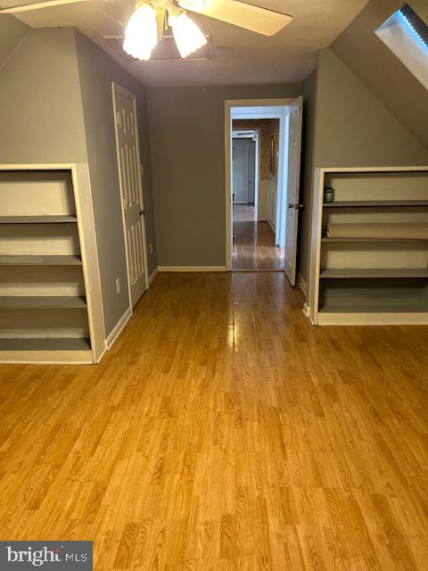 5159 Mussetter Road Ijamsville, MD 21754 - Photo 22 of 39
