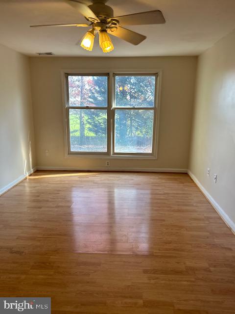 5159 Mussetter Road Ijamsville, MD 21754 - Photo 23 of 39