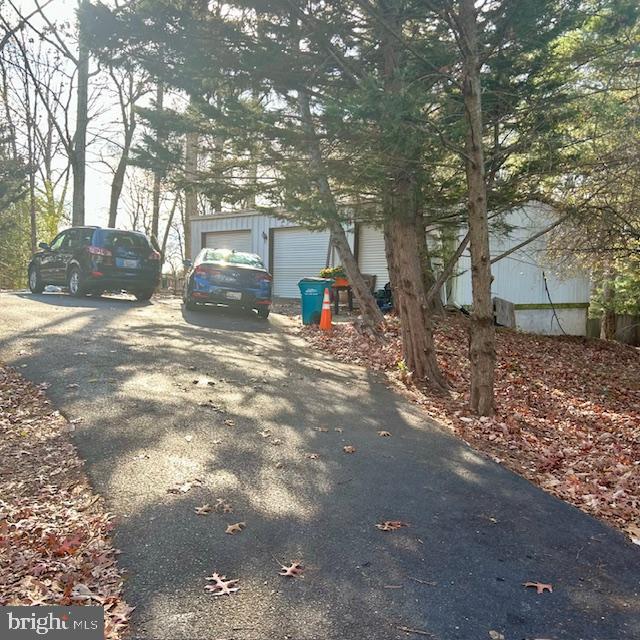 5159 Mussetter Road Ijamsville, MD 21754 - Photo 25 of 39