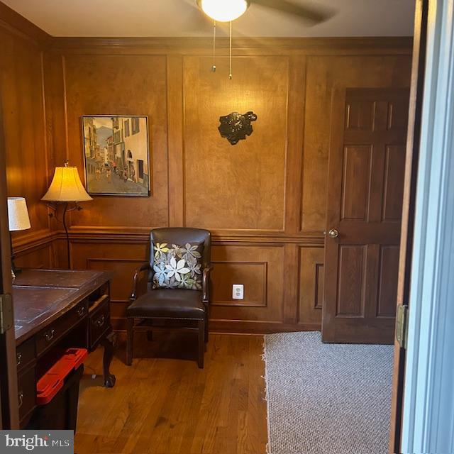 5159 Mussetter Road Ijamsville, MD 21754 - Photo 26 of 39