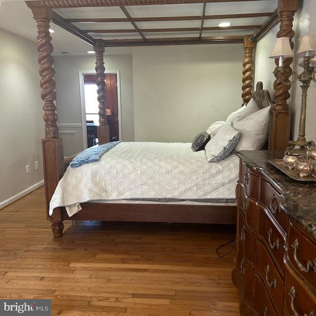 5159 Mussetter Road Ijamsville, MD 21754 - Photo 27 of 39