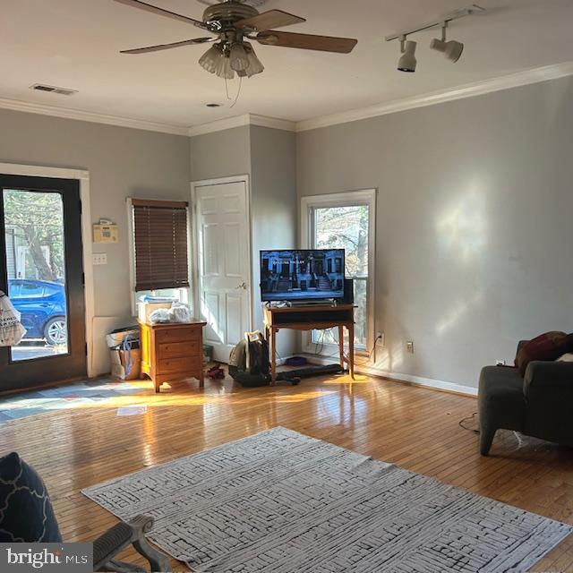 5159 Mussetter Road Ijamsville, MD 21754 - Photo 29 of 39
