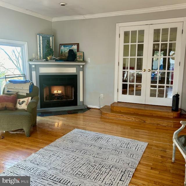 5159 Mussetter Road Ijamsville, MD 21754 - Photo 30 of 39