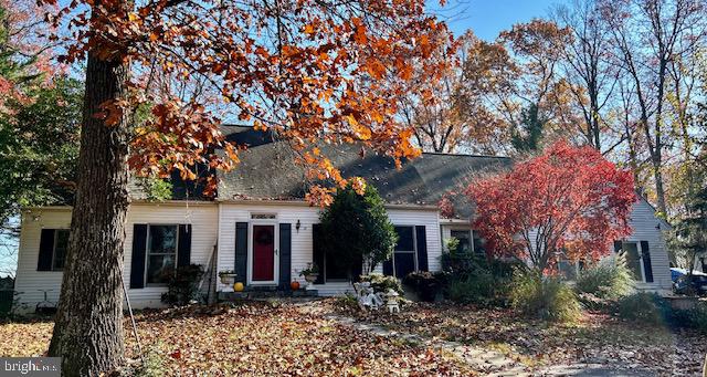 5159 Mussetter Road Ijamsville, MD 21754 - Photo 3 of 39