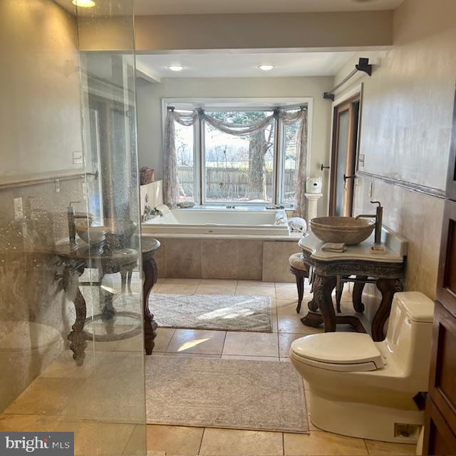 5159 Mussetter Road Ijamsville, MD 21754 - Photo 31 of 39