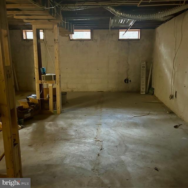 5159 Mussetter Road Ijamsville, MD 21754 - Photo 33 of 39