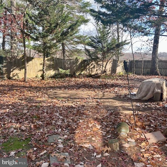 5159 Mussetter Road Ijamsville, MD 21754 - Photo 36 of 39