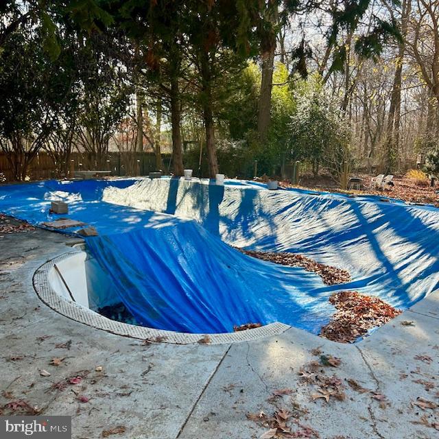 5159 Mussetter Road Ijamsville, MD 21754 - Photo 39 of 39