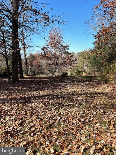 5159 Mussetter Road Ijamsville, MD 21754 - Photo 4 of 39