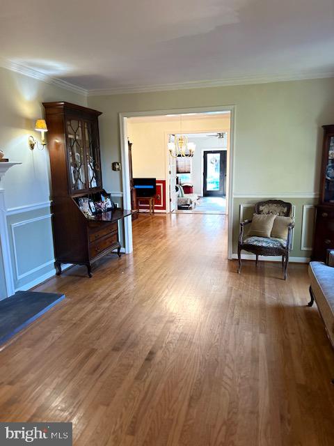 5159 Mussetter Road Ijamsville, MD 21754 - Photo 6 of 39
