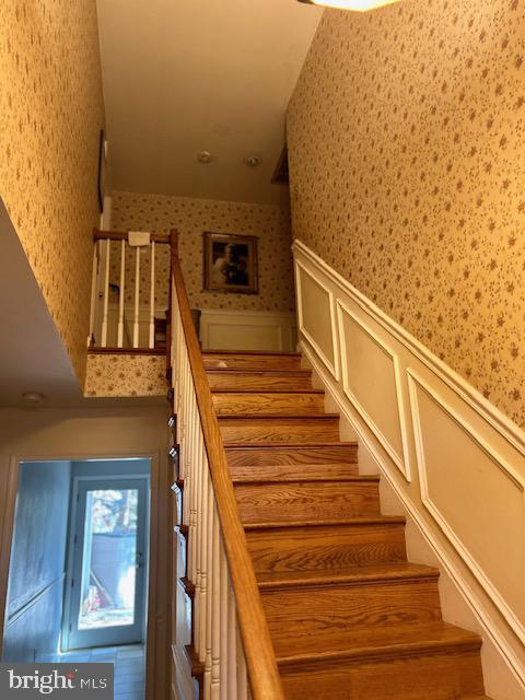 5159 Mussetter Road Ijamsville, MD 21754 - Photo 7 of 39