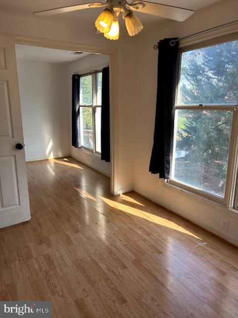 5159 Mussetter Road Ijamsville, MD 21754 - Photo 9 of 39