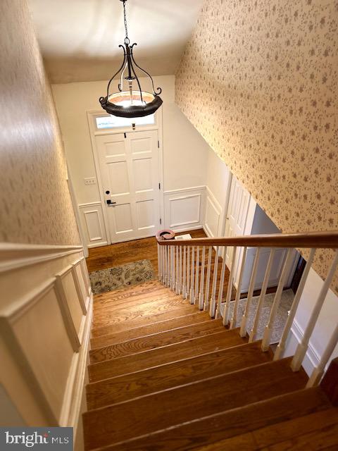 5159 Mussetter Road Ijamsville, MD 21754 - Photo 10 of 39