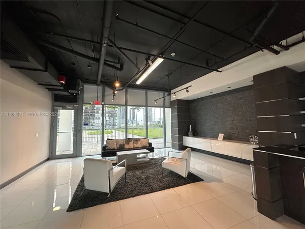 $3,650 | 601 Northeast 36th Street, Unit 3111, Miami, FL 33137