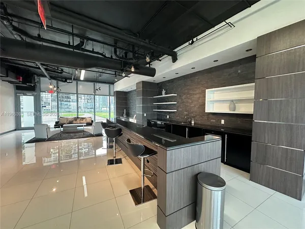 $3,650 | 601 Northeast 36th Street, Unit 3111, Miami, FL 33137