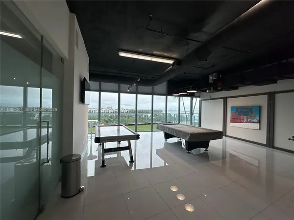 $3,650 | 601 Northeast 36th Street, Unit 3111, Miami, FL 33137