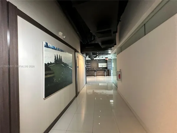 $3,650 | 601 Northeast 36th Street, Unit 3111, Miami, FL 33137