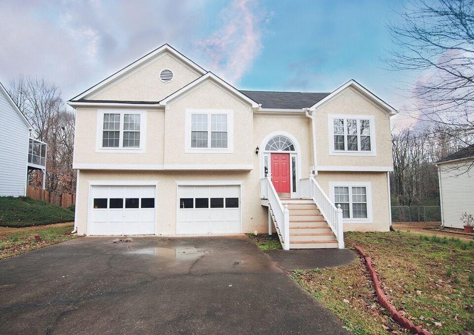 1628 Barrier Road Marietta, GA 30066 - Photo 1 of 1 Gallery Image 1