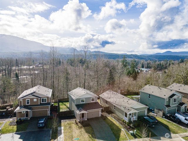 a view of outdoor space