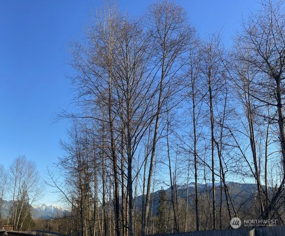 $475,000 | 32828 Marguerite Lane, Sultan, WA 98294