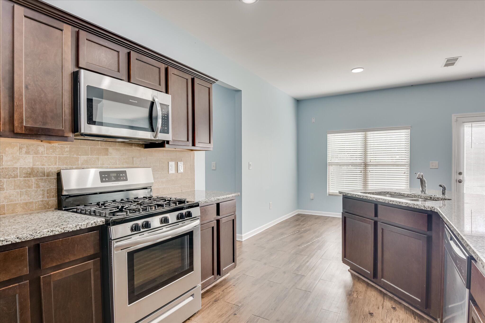 4703 Southwind Road Evans, GA 30809 - Photo 16 of 50 16-116