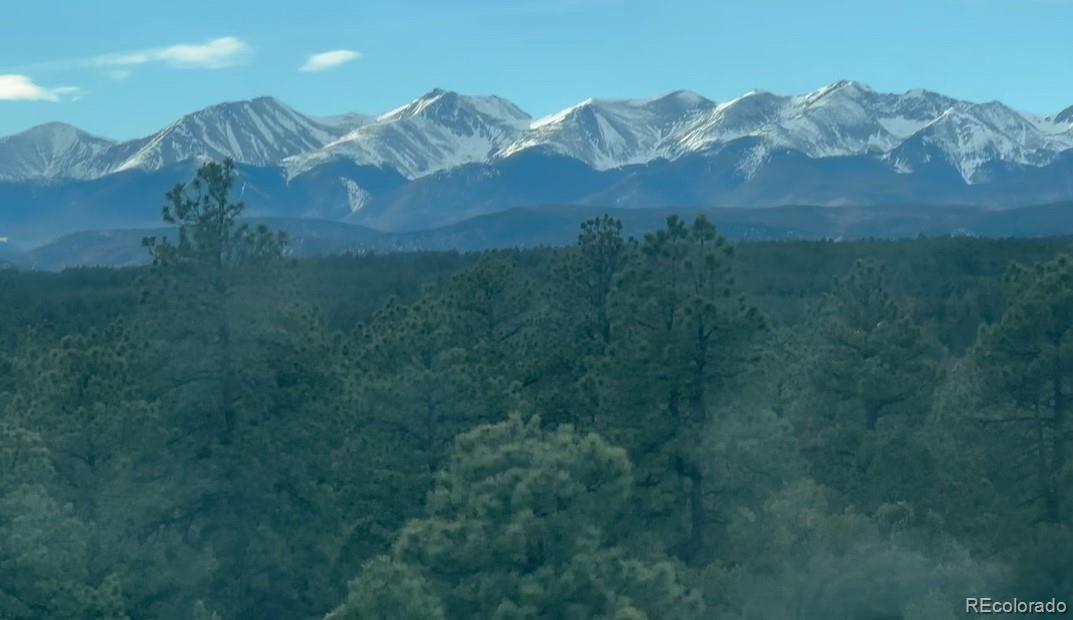 Escondido Road Weston, CO 81091 - Photo 6 of 7